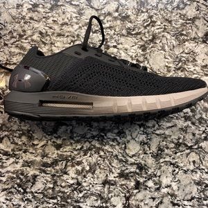 Under Armour Womens Hovr Sonic 2